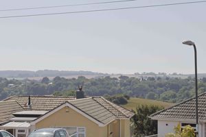 Photo 19- click for photo gallery